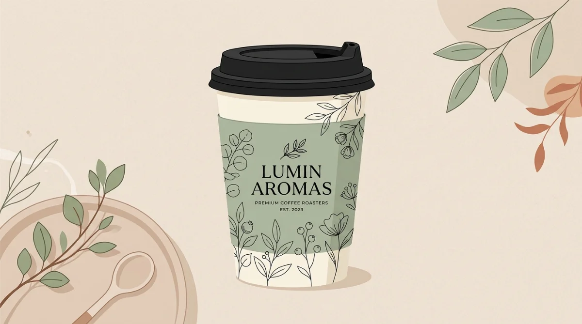 quán cafe đẹp quận 5 2026 - hình minh họa 2