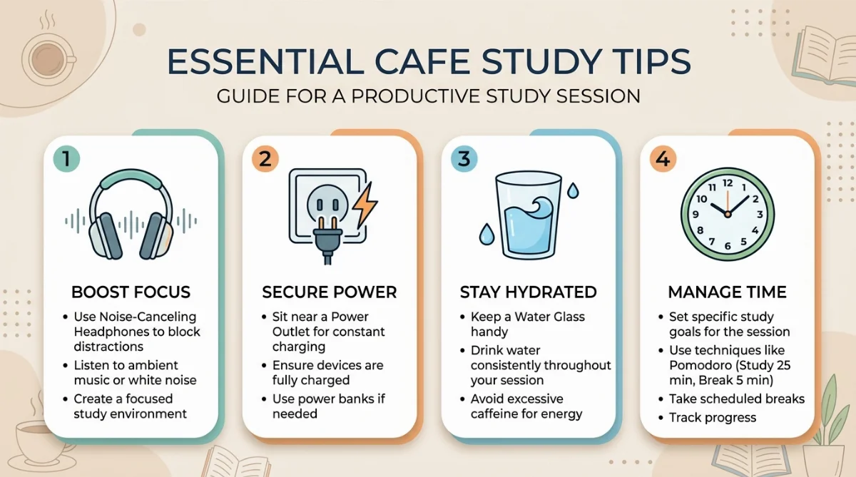 học online tại cafe quận 5 - hình minh họa 4